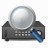 海康SADP搜索軟件(SADPTool) V3.0.3.3官方版